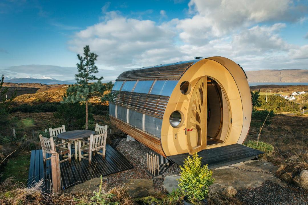 Photo of Others in Duirinish
