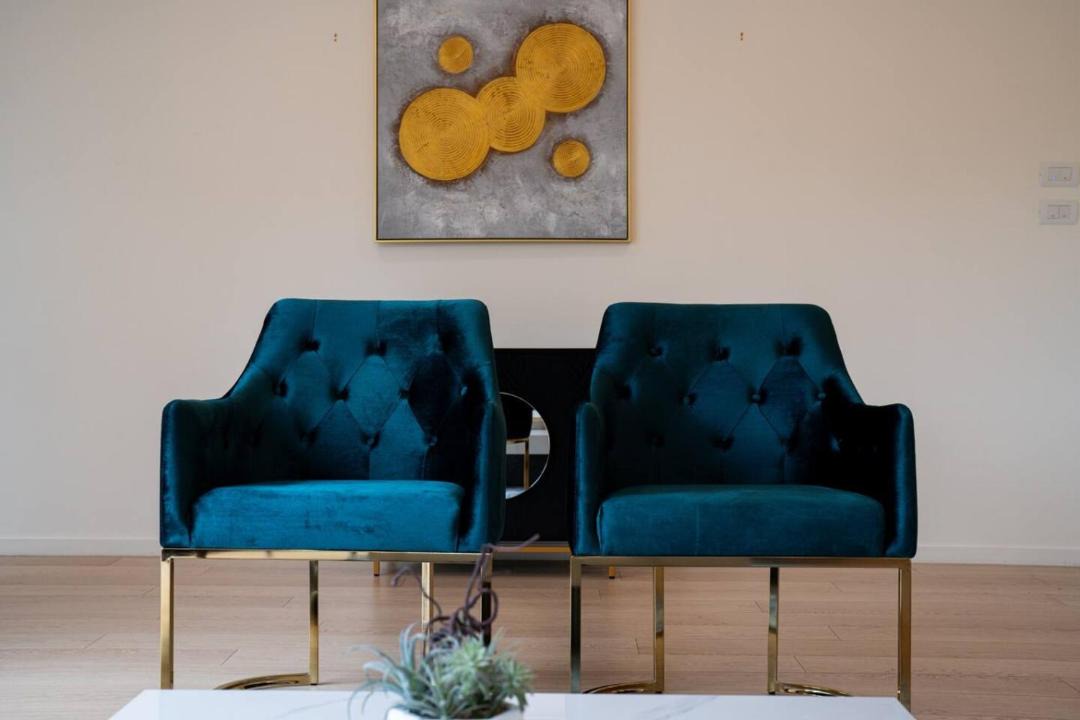 Photo of Livingroom in Epsom