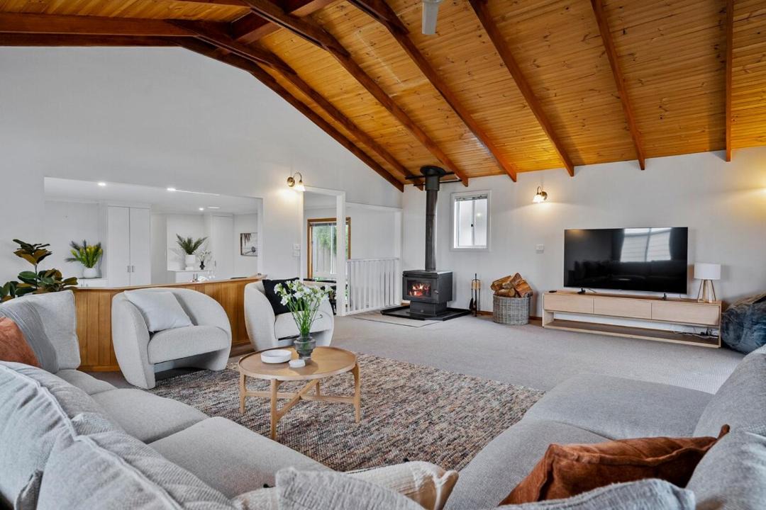 Photo of Livingroom in Dover