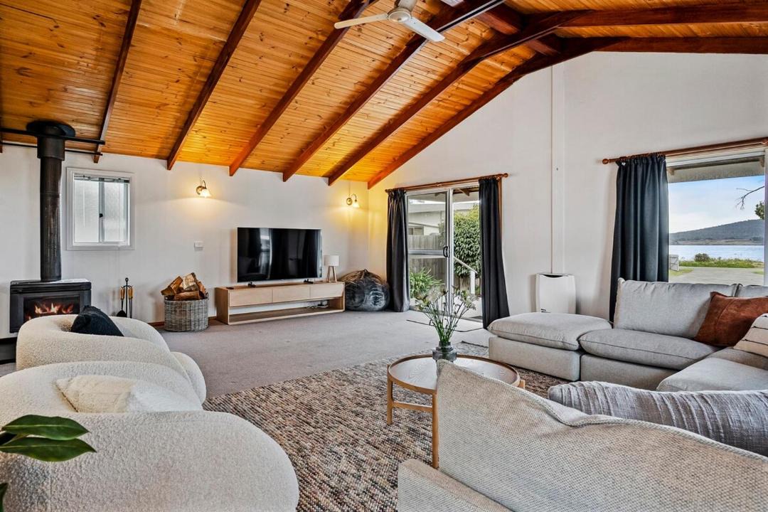 Photo of Livingroom in Dover