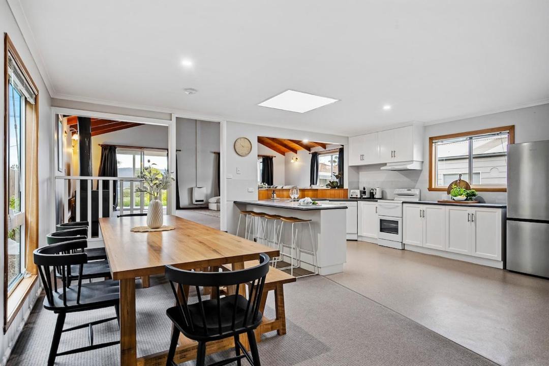 Photo of Kitchen in Dover