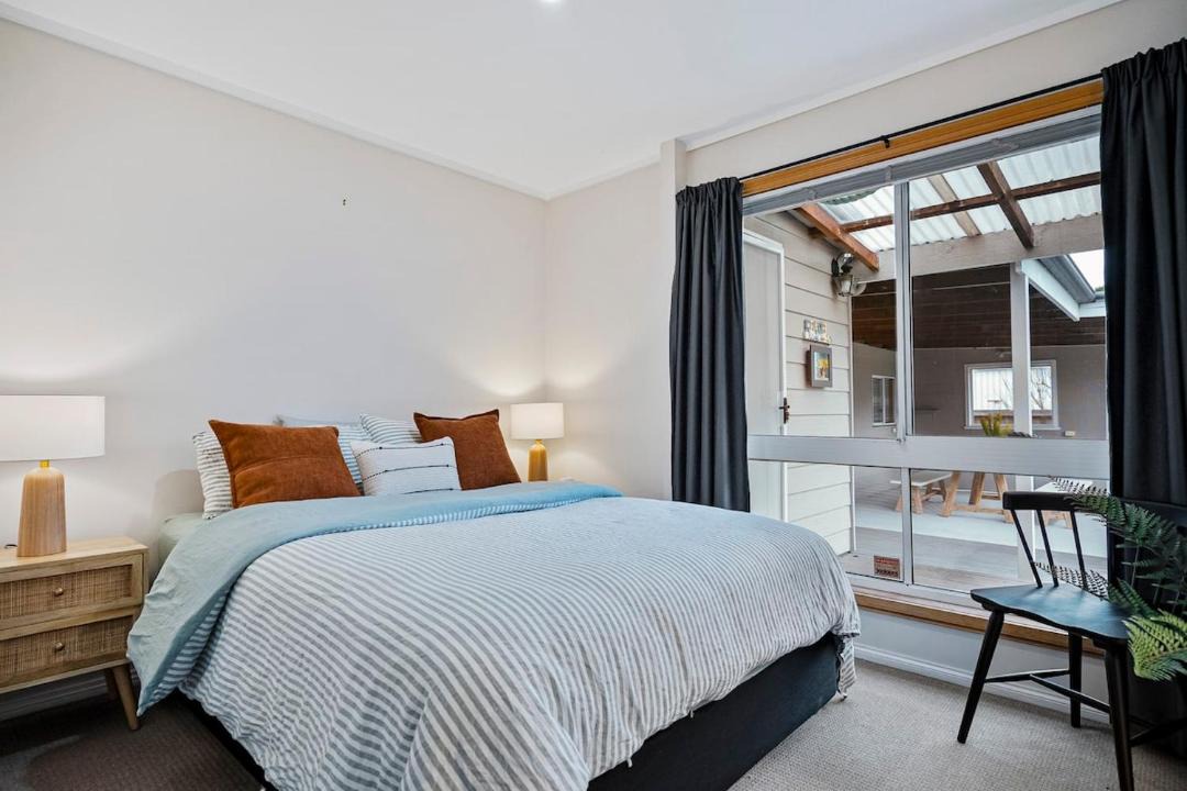 Photo of Bedroom in Dover