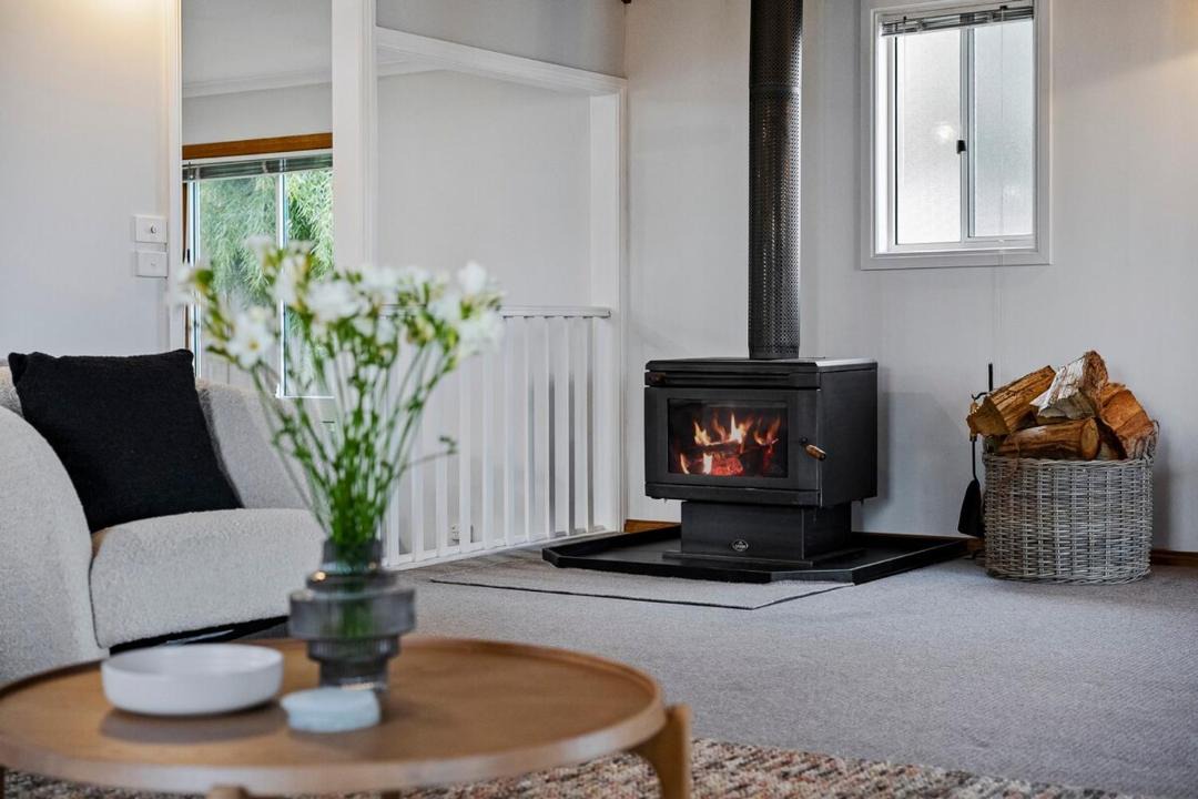 Photo of Livingroom in Dover