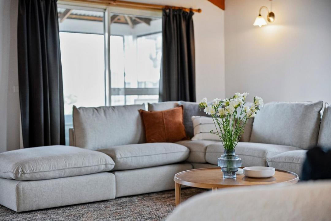 Photo of Livingroom in Dover