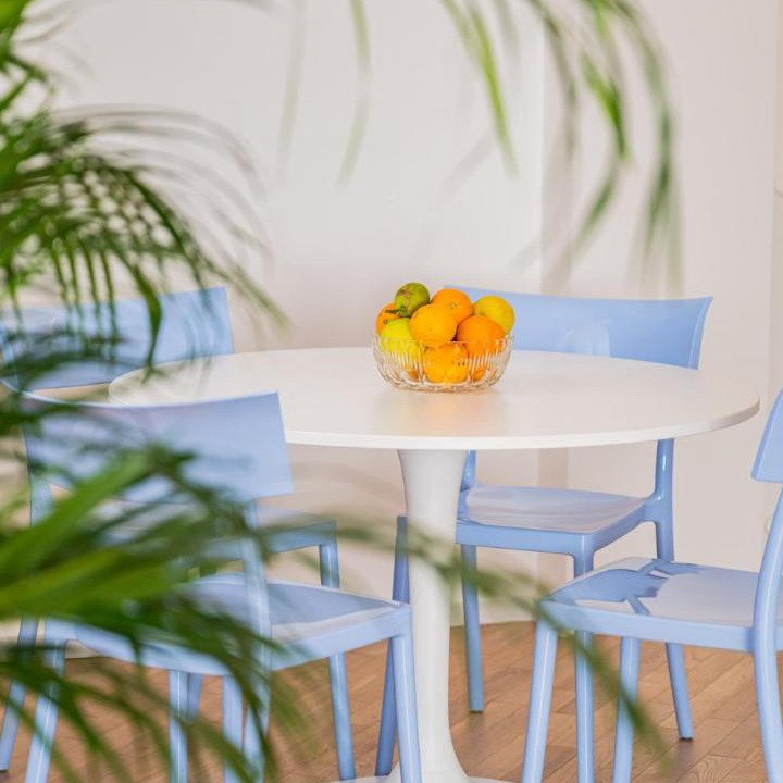 Photo of Others in Mazzaro