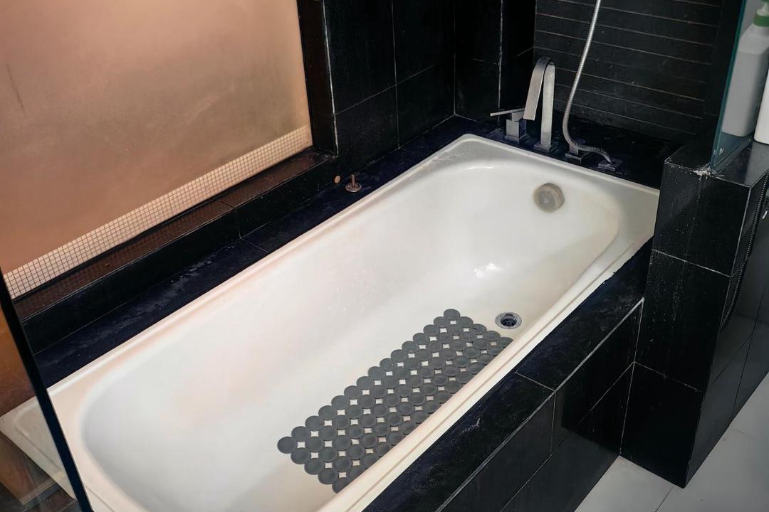 Photo of Bathroom in Kuala Lumpur
