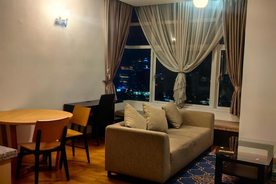 Photo of Others in Kuala Lumpur