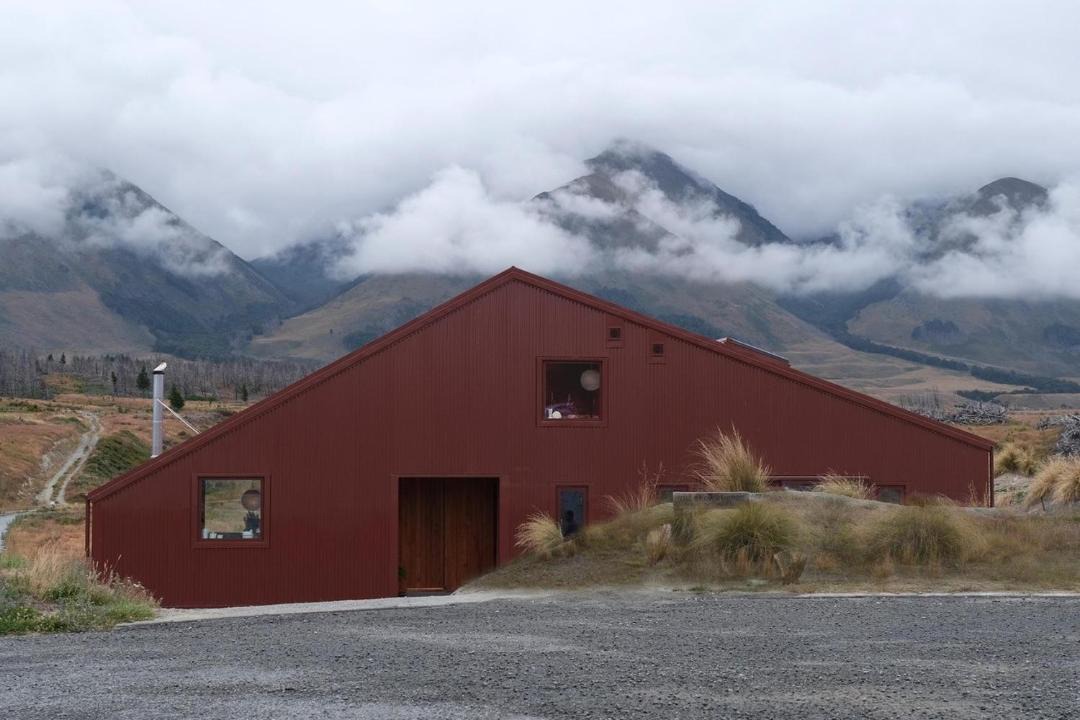 Photo of Others in Ohau
