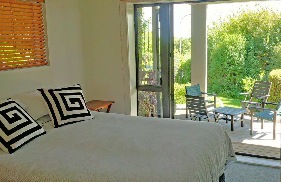 Photo of Bedroom in Cashmere