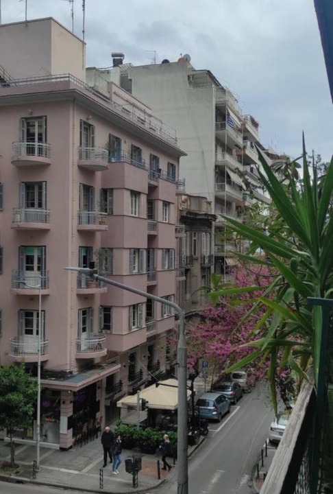 Photo of Others in Thessaloniki City Centre