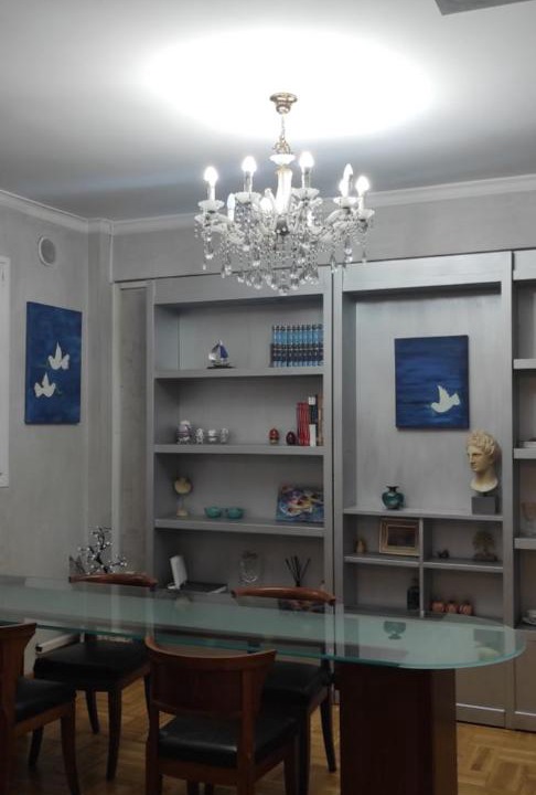 Photo of Others in Thessaloniki City Centre