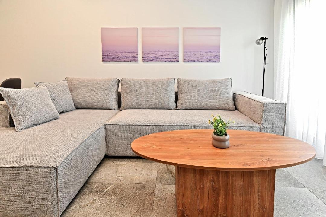 Photo of Livingroom in Agios Nikolaos