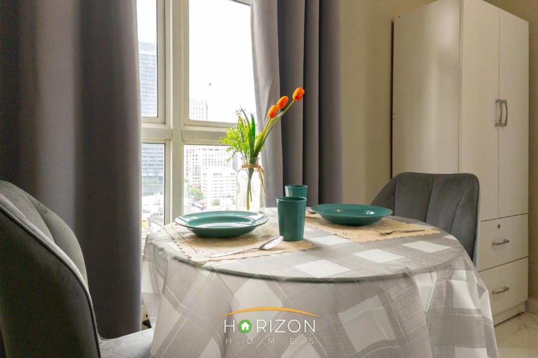 Photo of Others in Medan Tuanku