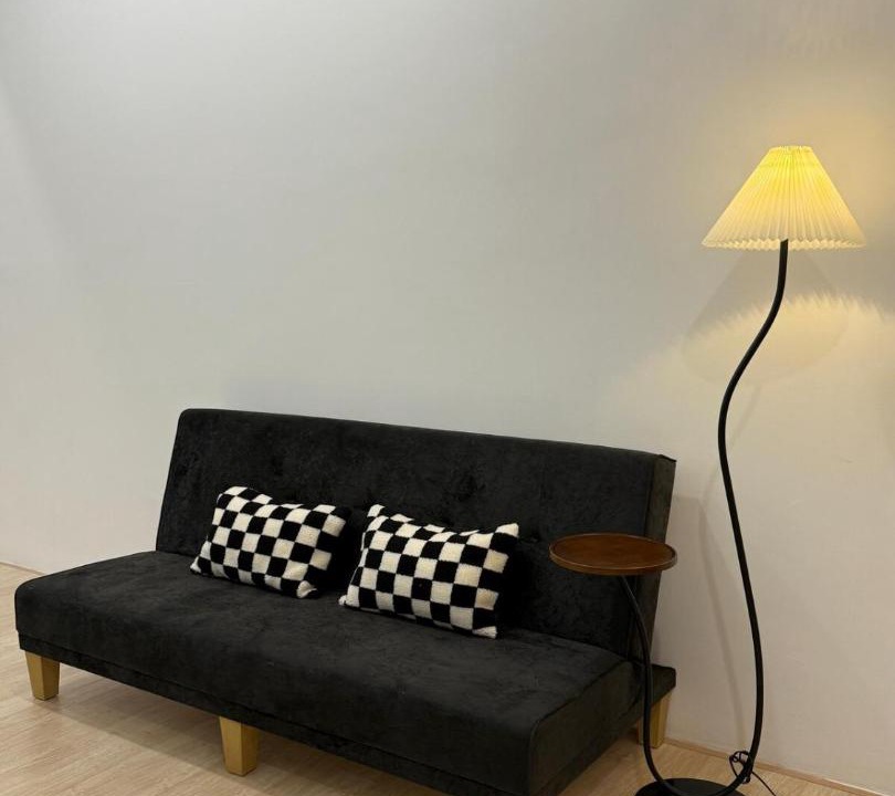 Photo of Livingroom in Bandar Tun Razak