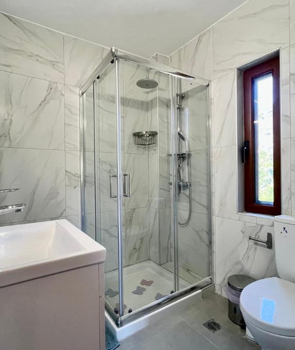 Photo of Others in Karystos