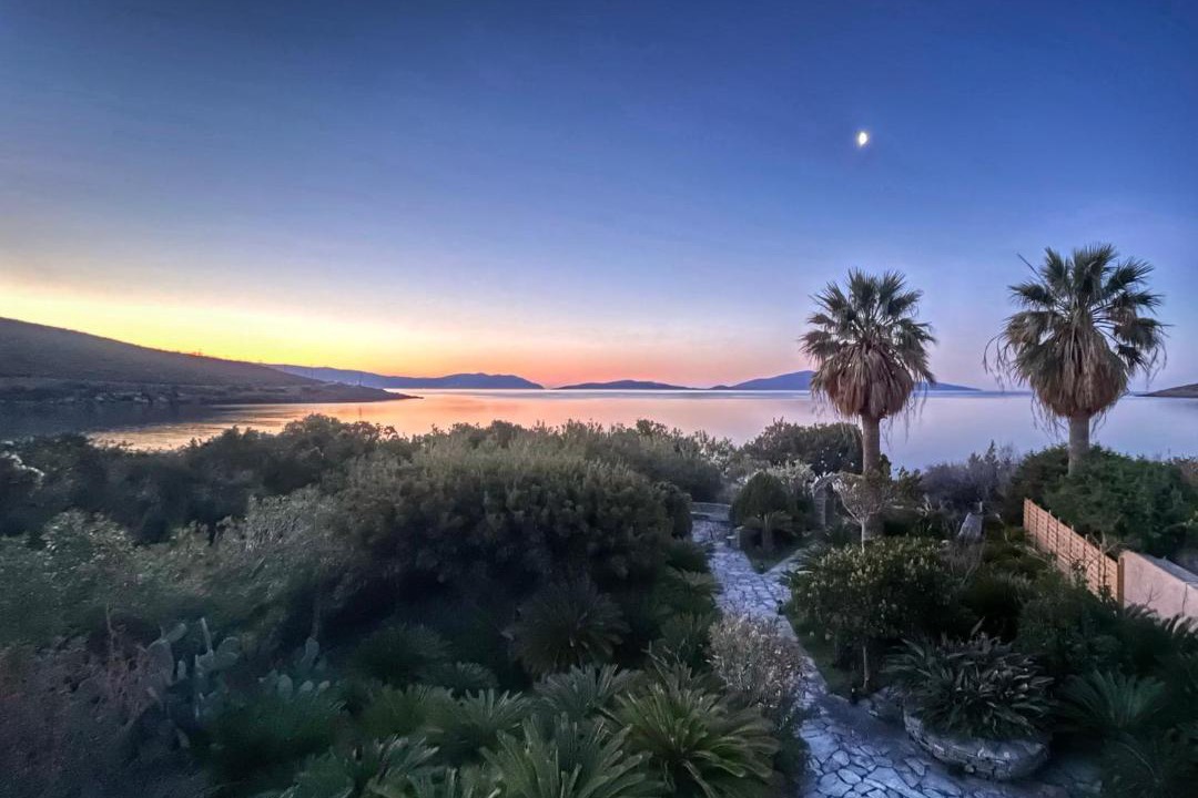 Photo of Others in Karystos