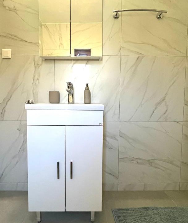 Photo of Others in Karystos