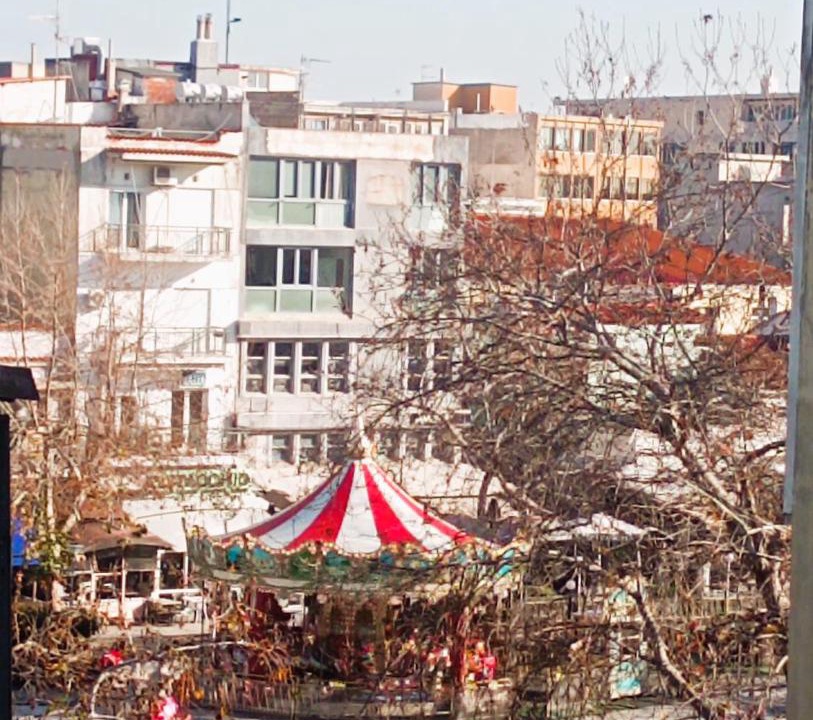 Photo of Others in Komotini