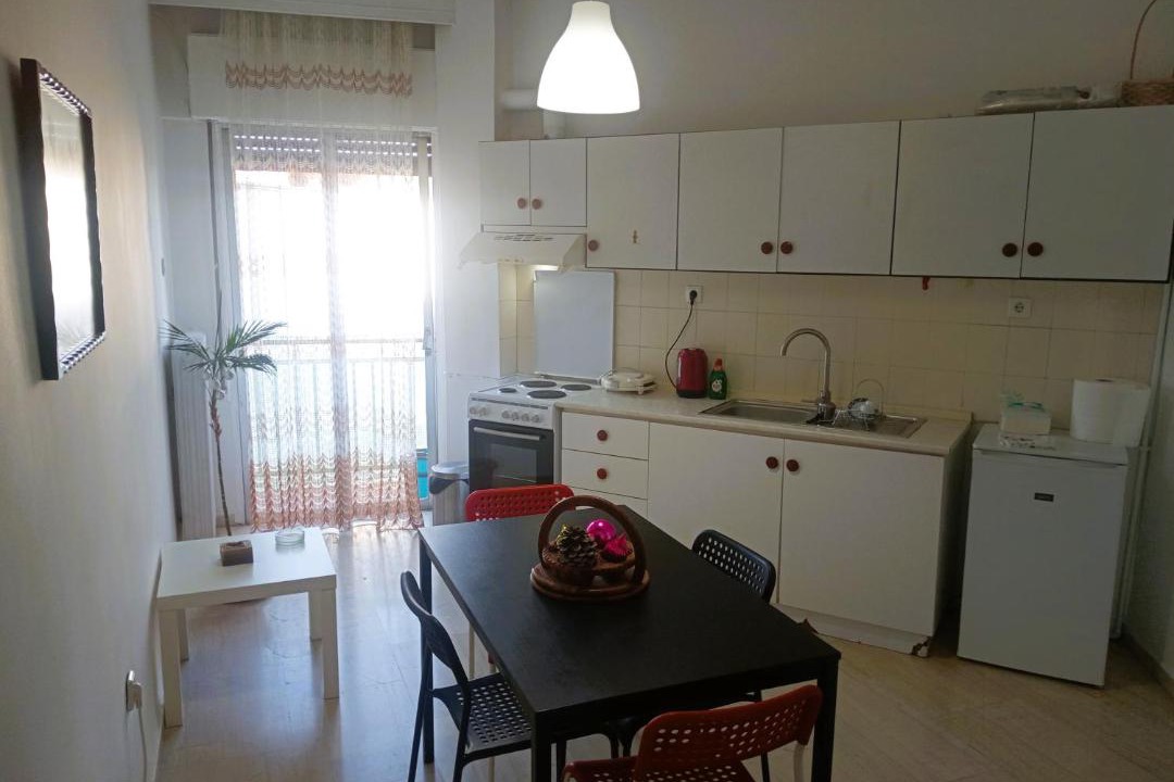 Photo of Kitchen in Komotini