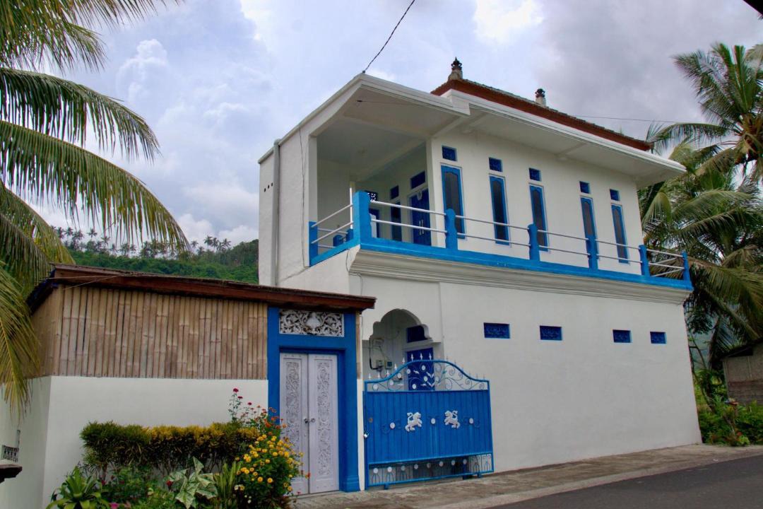 Photo of Others in Banjarangkan