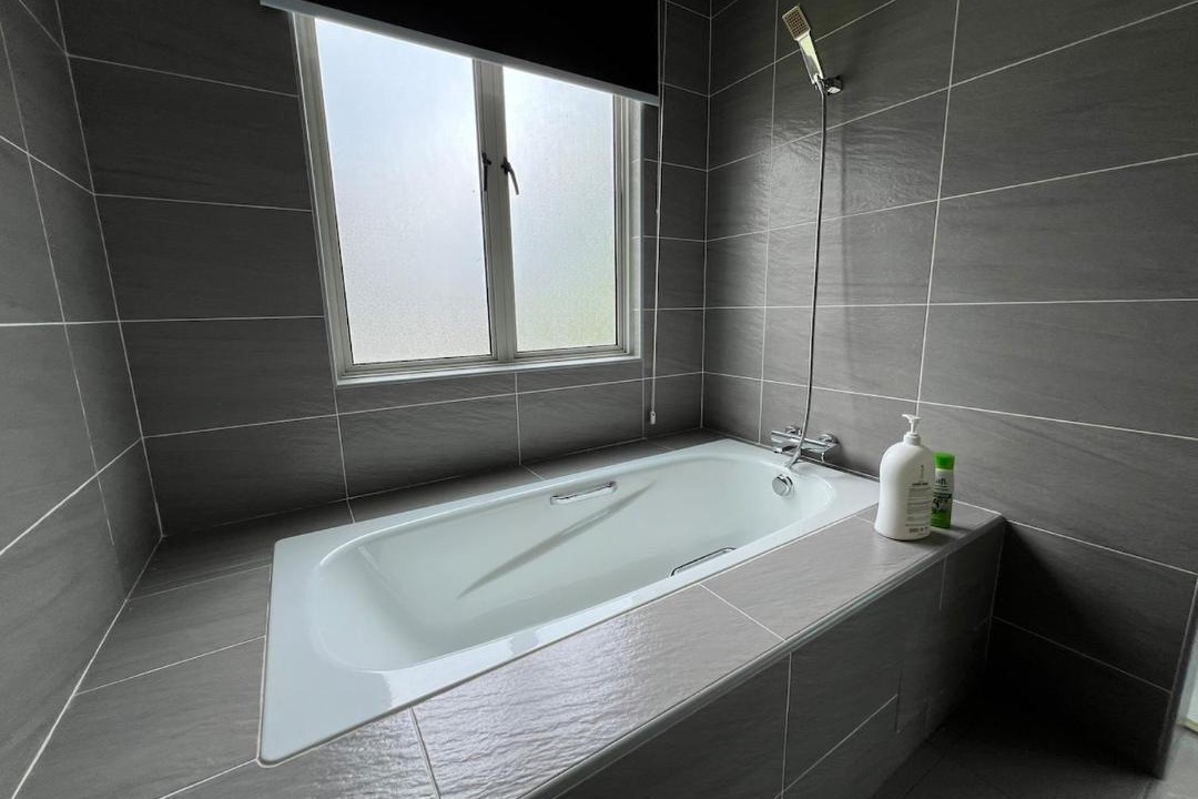 Photo of Bathroom in Kajang