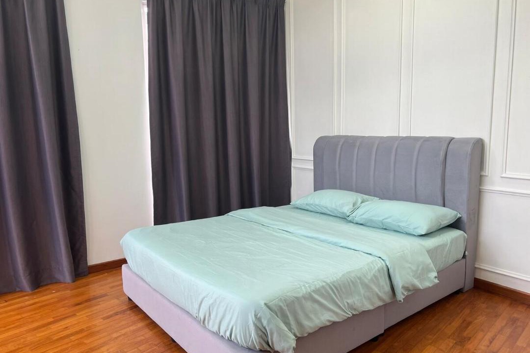 Photo of Bedroom in Kajang