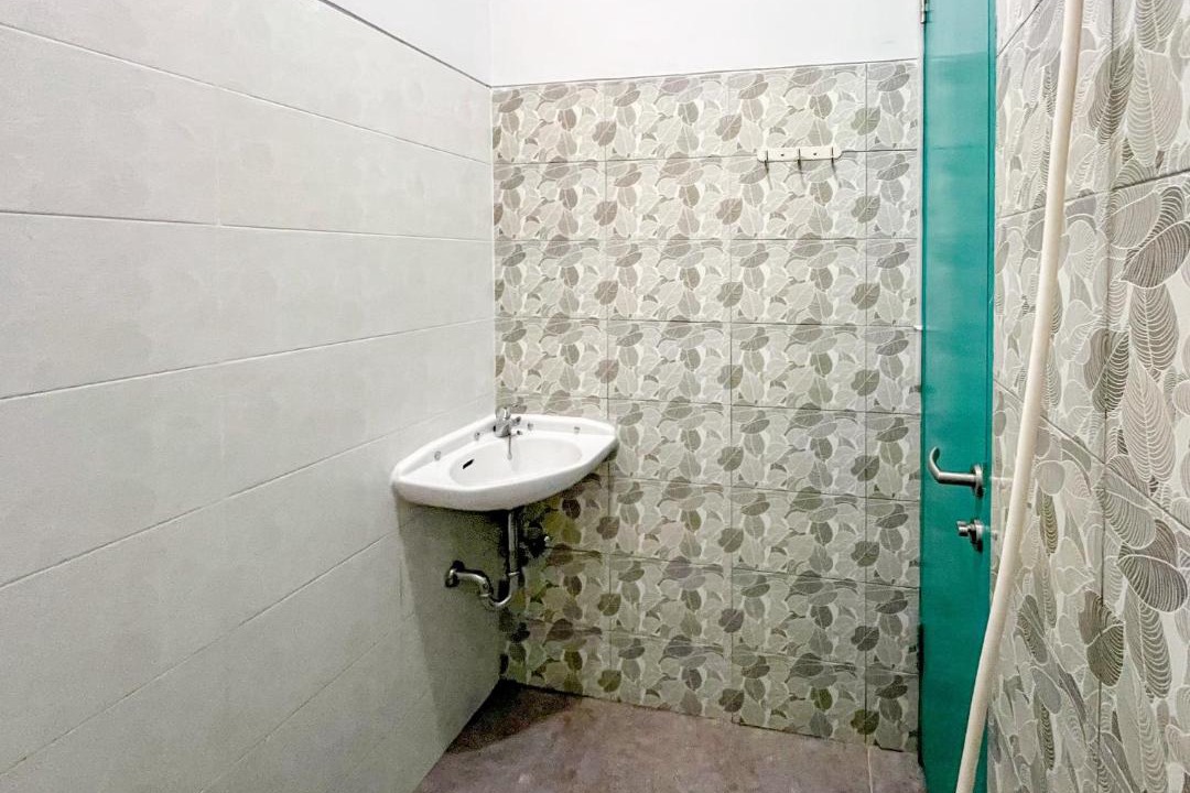 Photo of Bathroom in Jombang