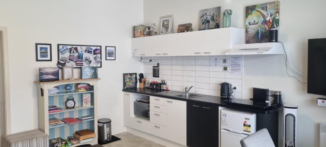 Photo of Kitchen in Otematata