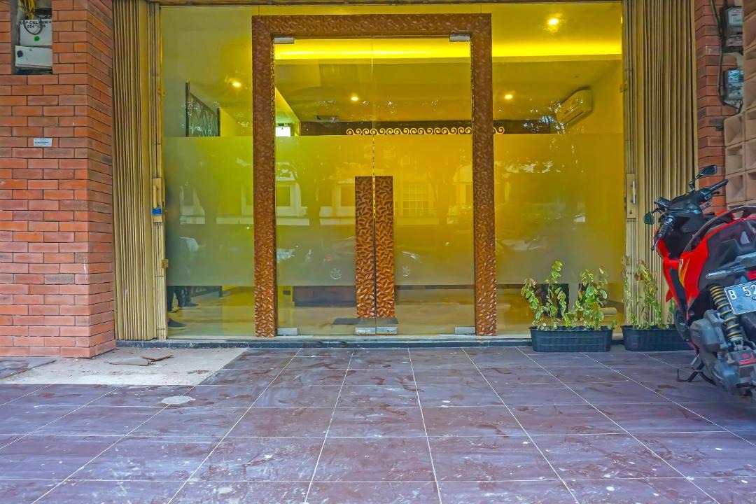 Photo of Others in Cikokol