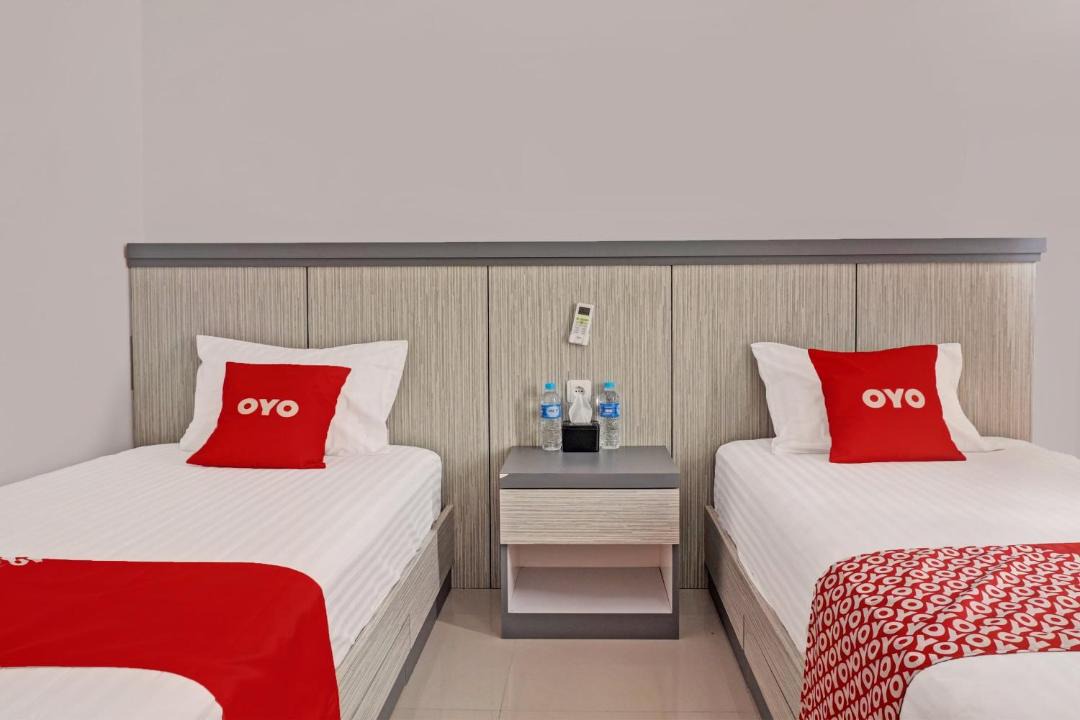 Photo of Bedroom in Banjarbaru