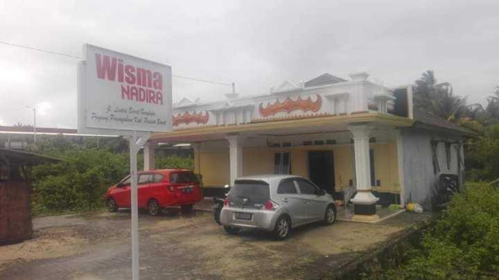 Photo of Others in West Pesisir