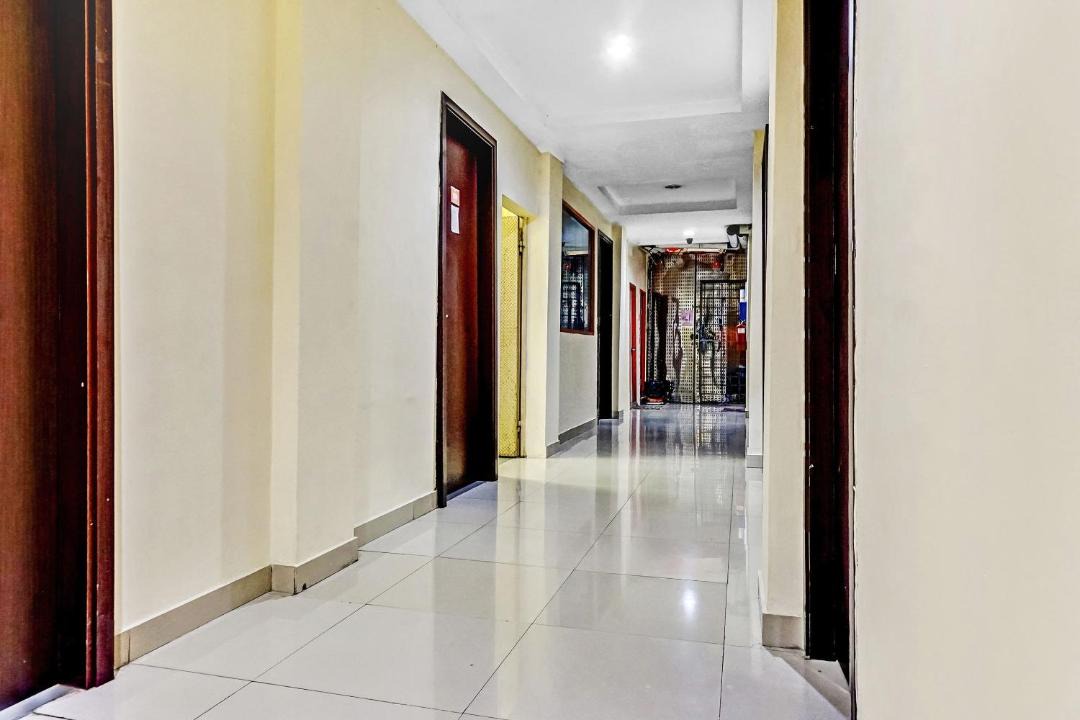 Photo of Others in Cideng