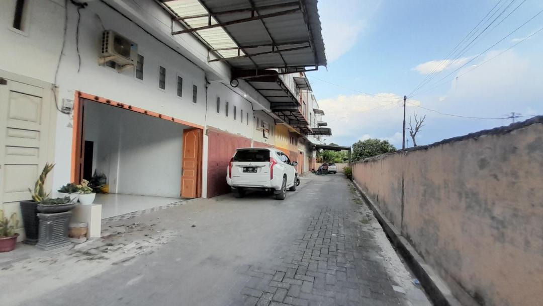 Photo of Others in Binjai