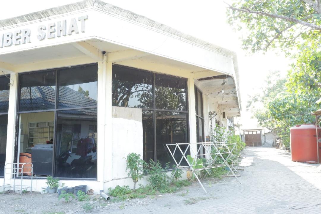 Photo of Others in Gresik