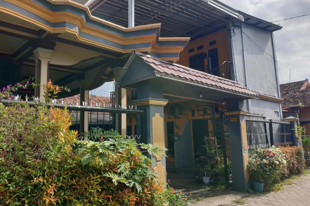 Photo of Others in Rogojampi