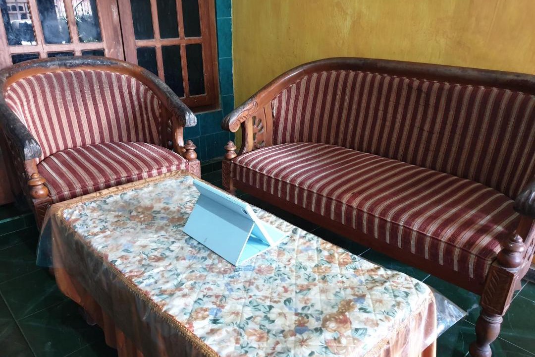 Photo of Others in Rogojampi