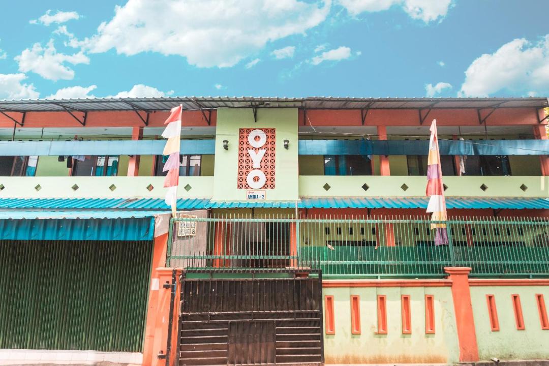 Photo of Others in Rawalumbu