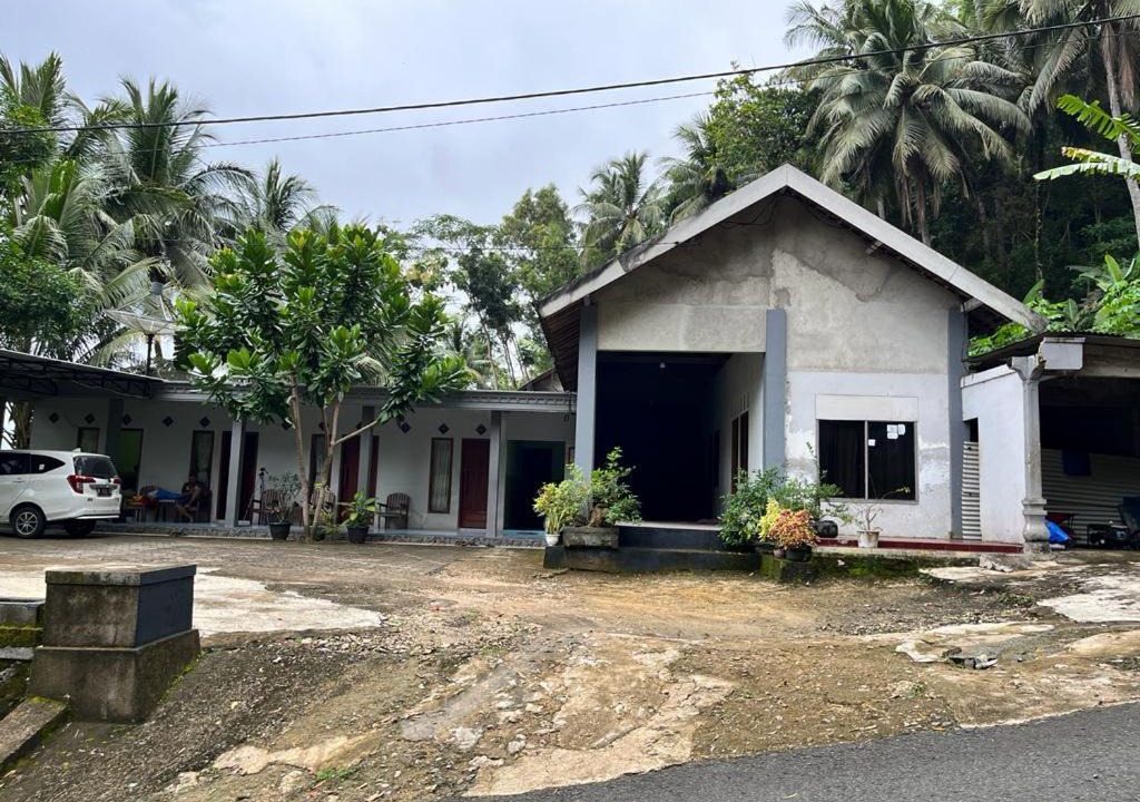 Photo of Others in Sendang