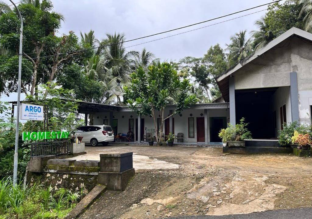 Photo of Others in Sendang