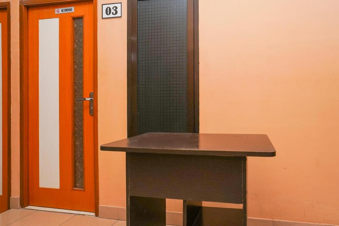 Photo of Others in Gresik