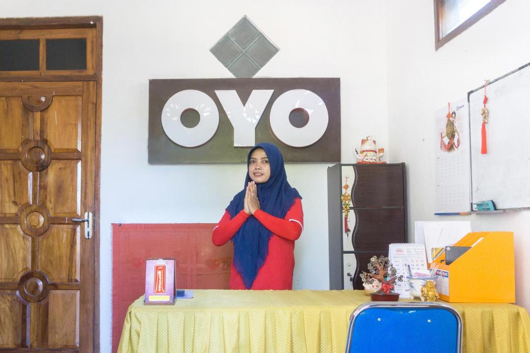 Photo of Others in Pacitan