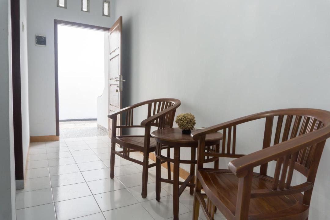 Photo of Others in Pacitan