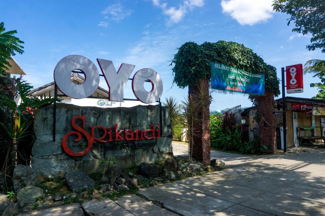 Photo of Outdoor in Pacitan