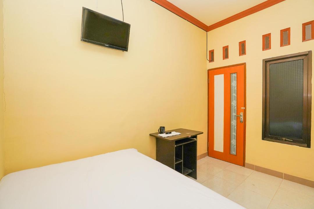 Photo of Others in Gresik