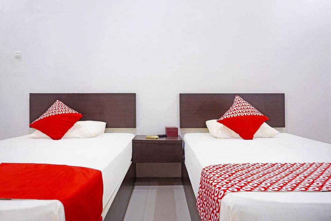 Photo of Bedroom in Jeneponto
