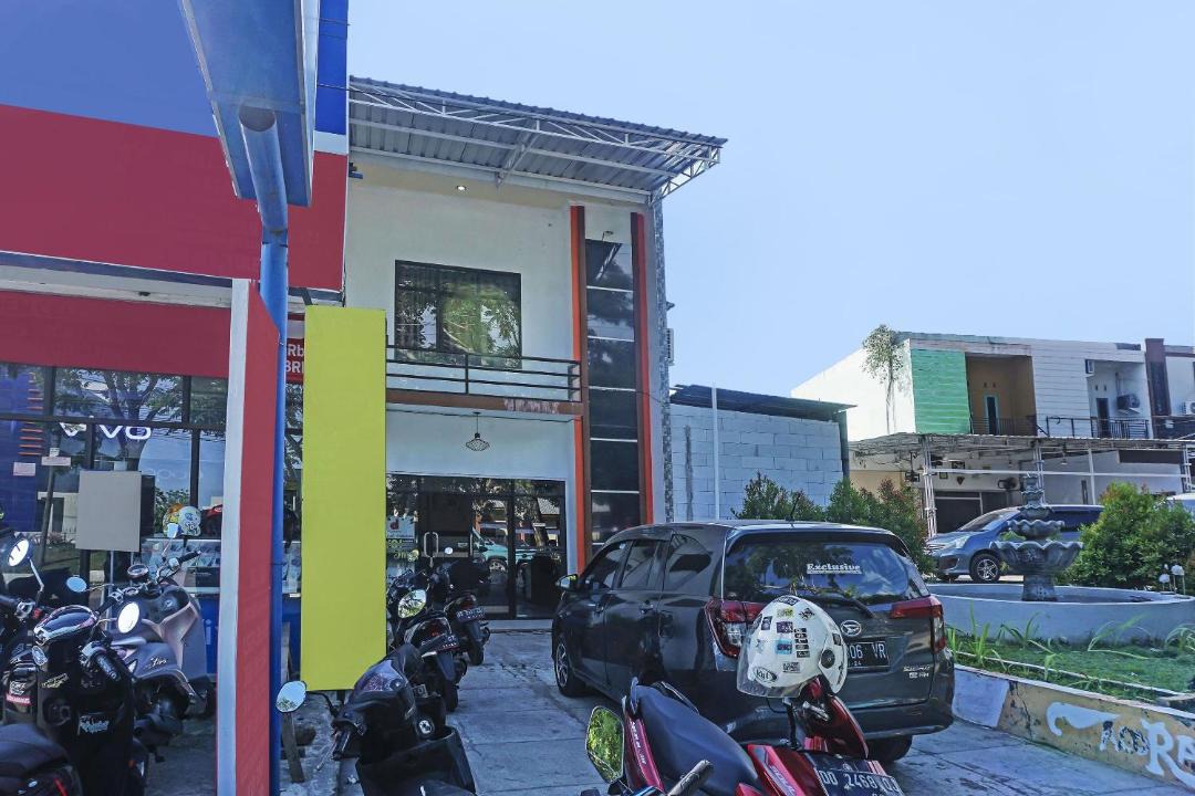 Photo of Others in Jeneponto