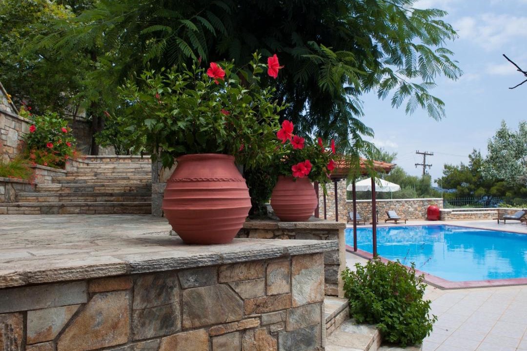 Photo of Others in Nimfea