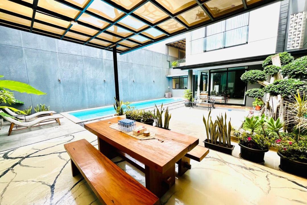 Photo of Others in West Bandung