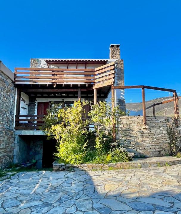 Photo of Others in Karystos