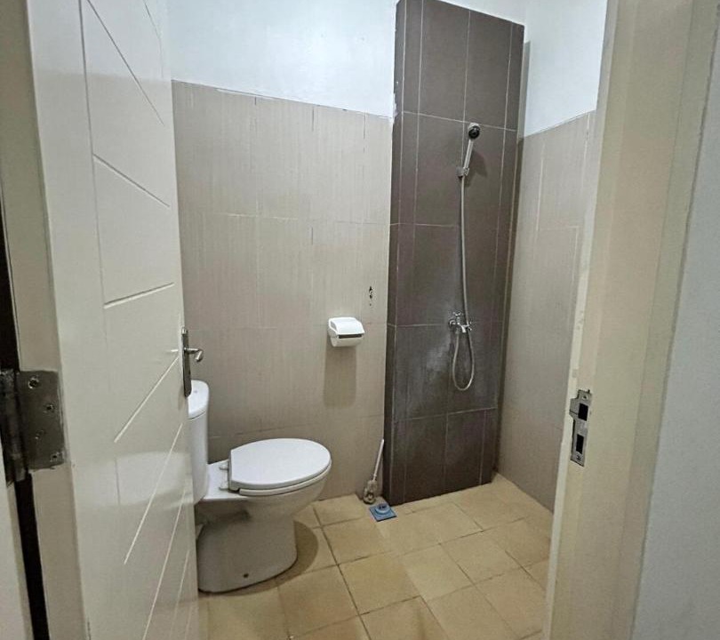 Photo of Bathroom in Bogor Selatan